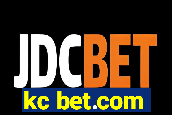 kc bet.com